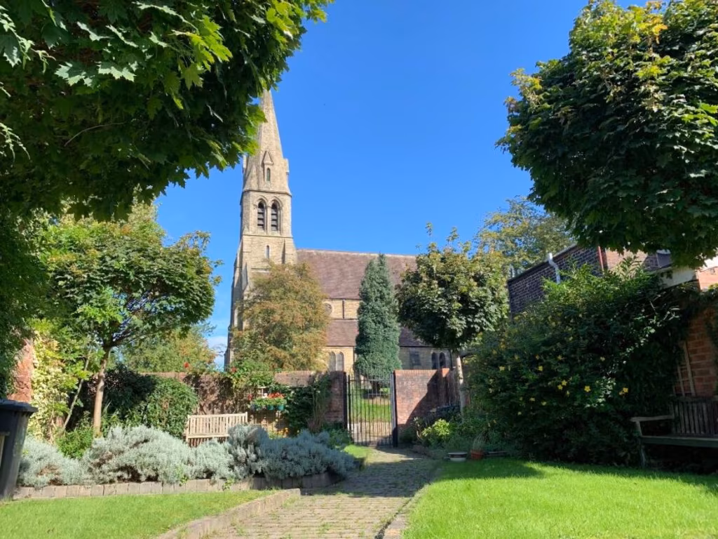 property High Res Images}