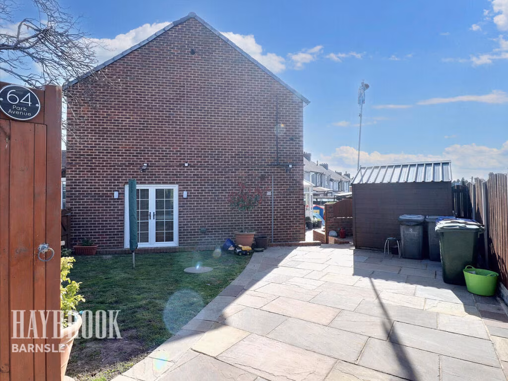 property High Res Images}