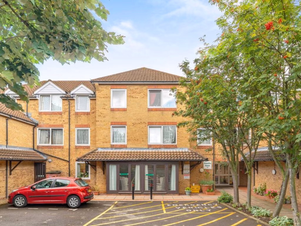 property High Res Images}