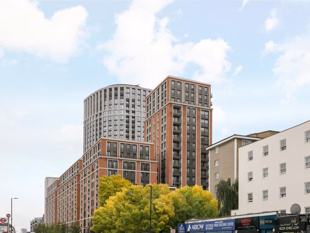 property High Res Images}