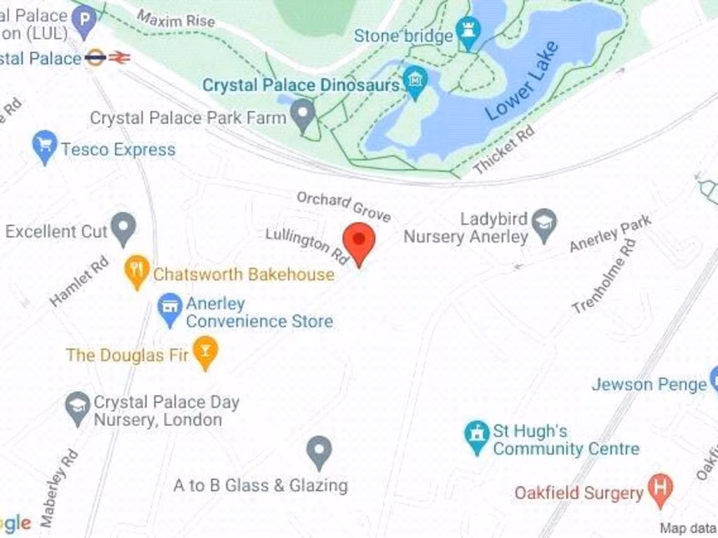 property High Res Images}