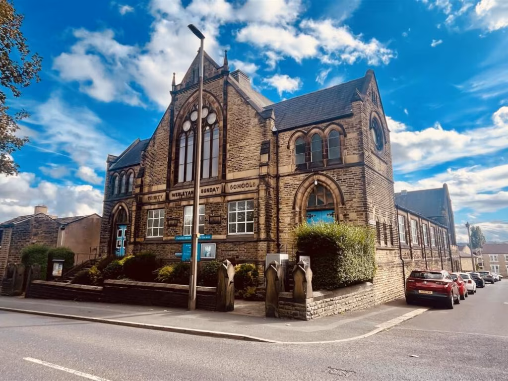 property High Res Images}