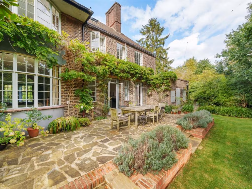 property High Res Images}