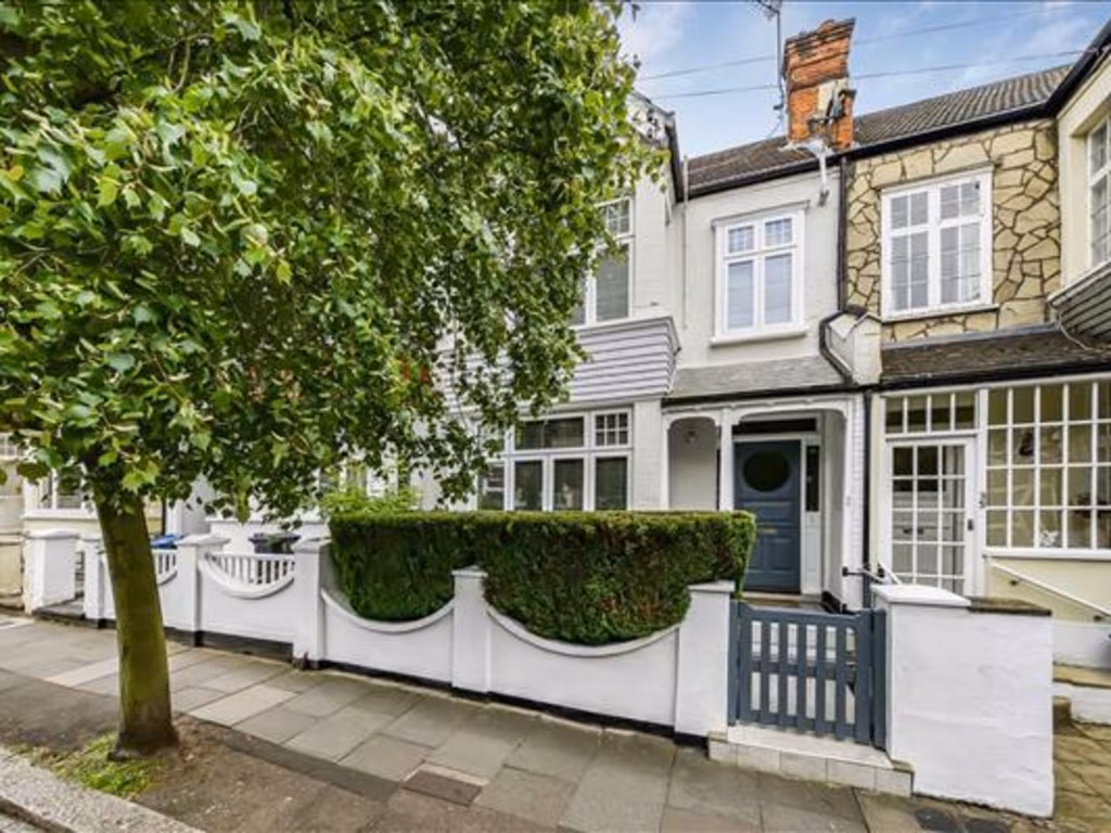 property High Res Images}