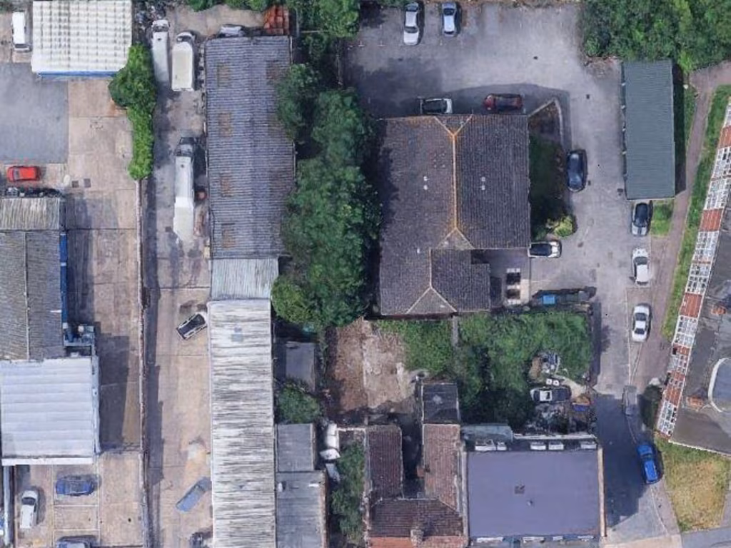 property High Res Images}