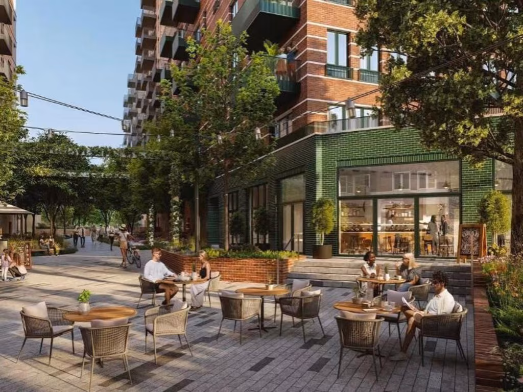 property High Res Images}