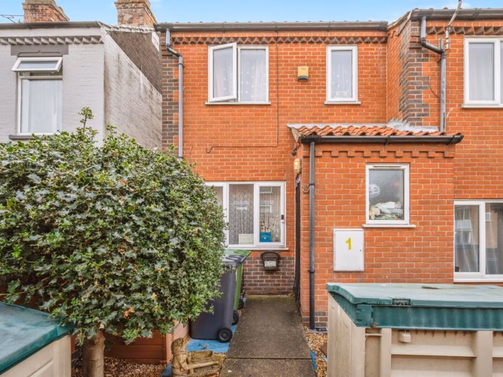 property High Res Images}