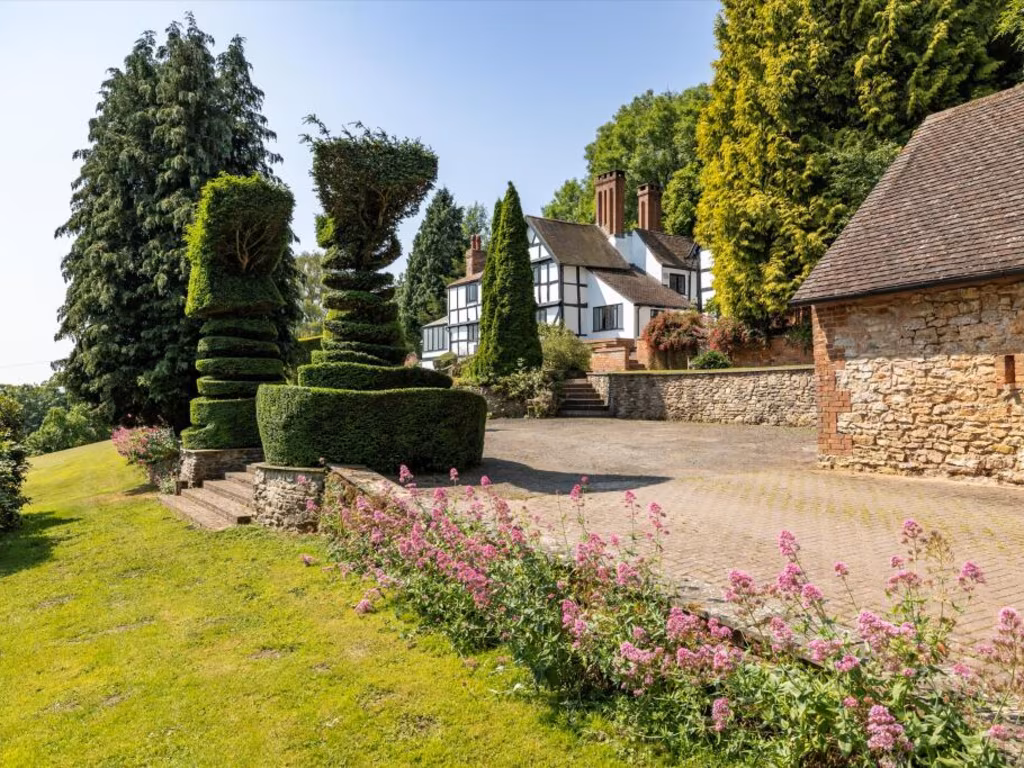 property High Res Images}