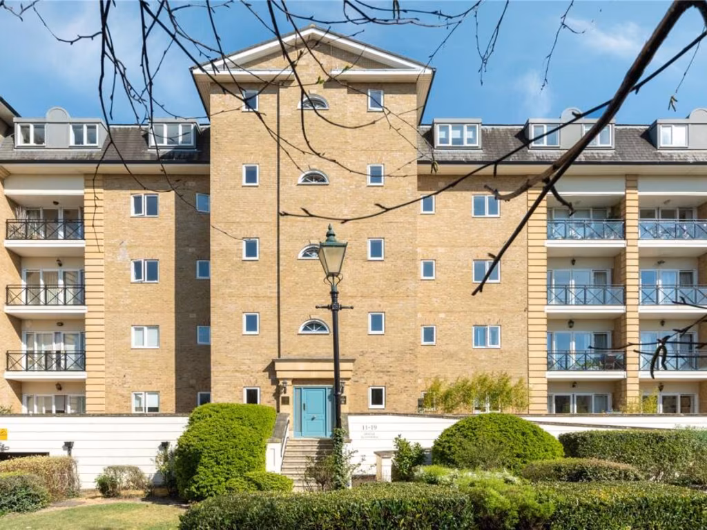 property High Res Images}