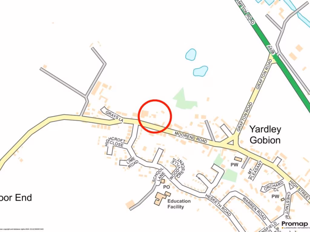 property High Res Images}