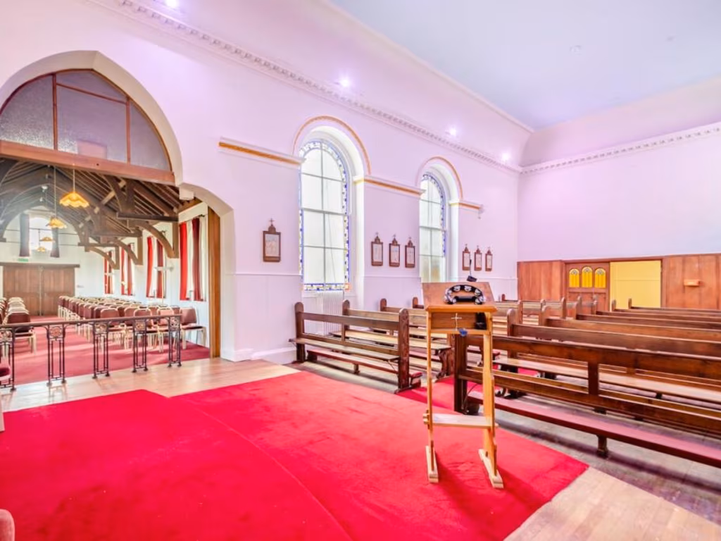 property High Res Images}