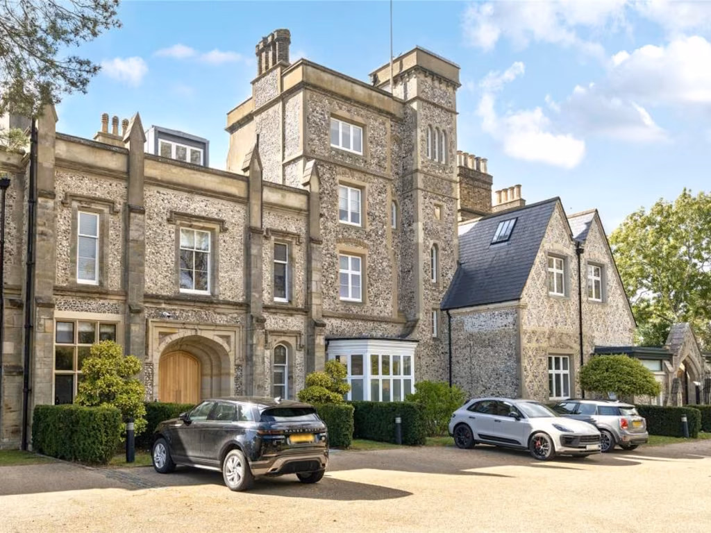 property High Res Images}