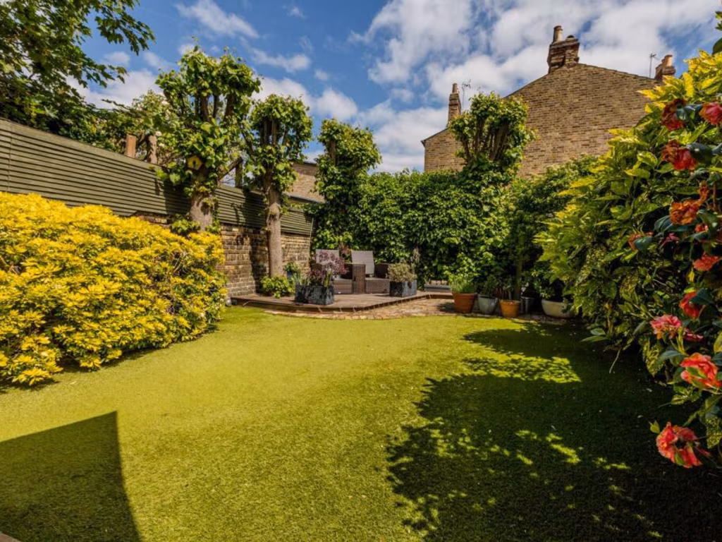 property High Res Images}