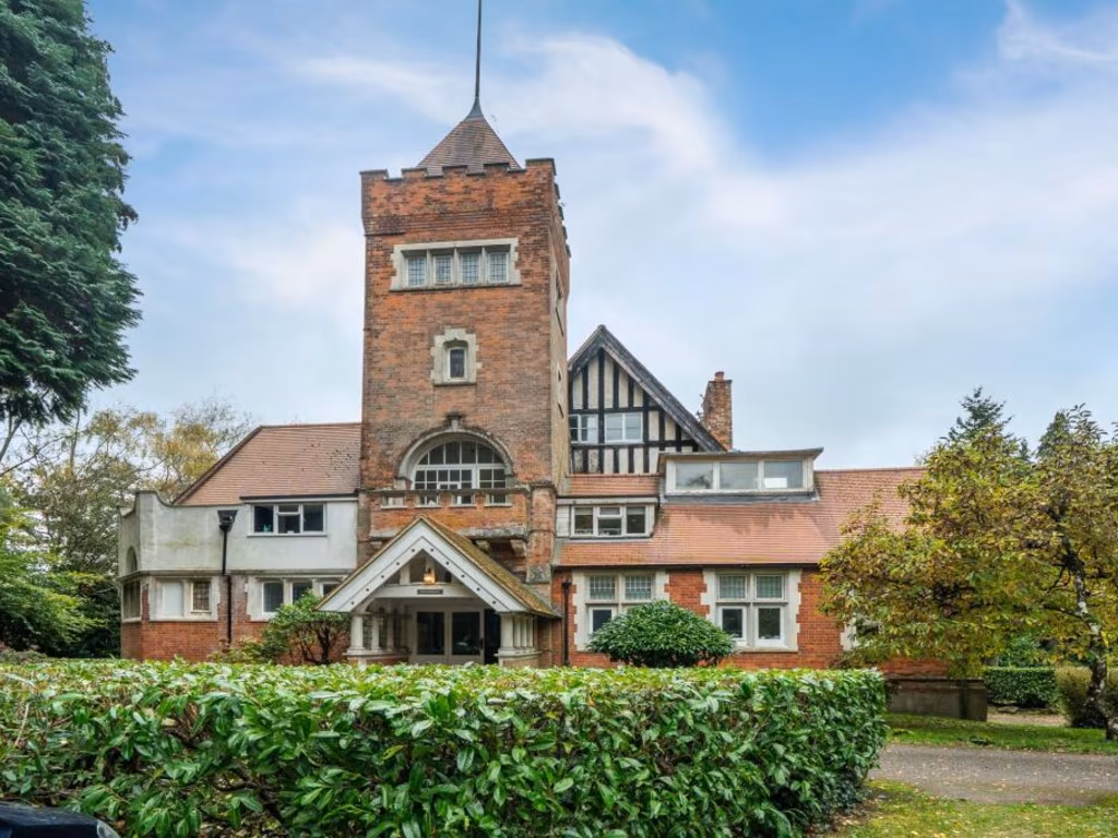 property High Res Images}