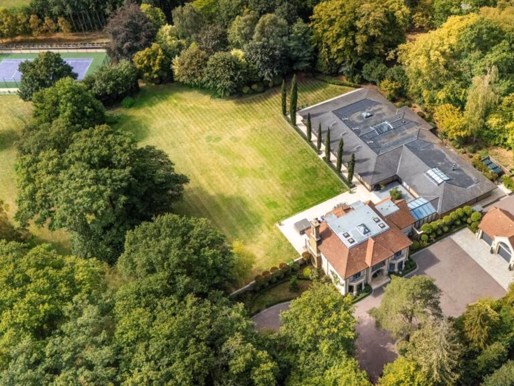 property High Res Images}