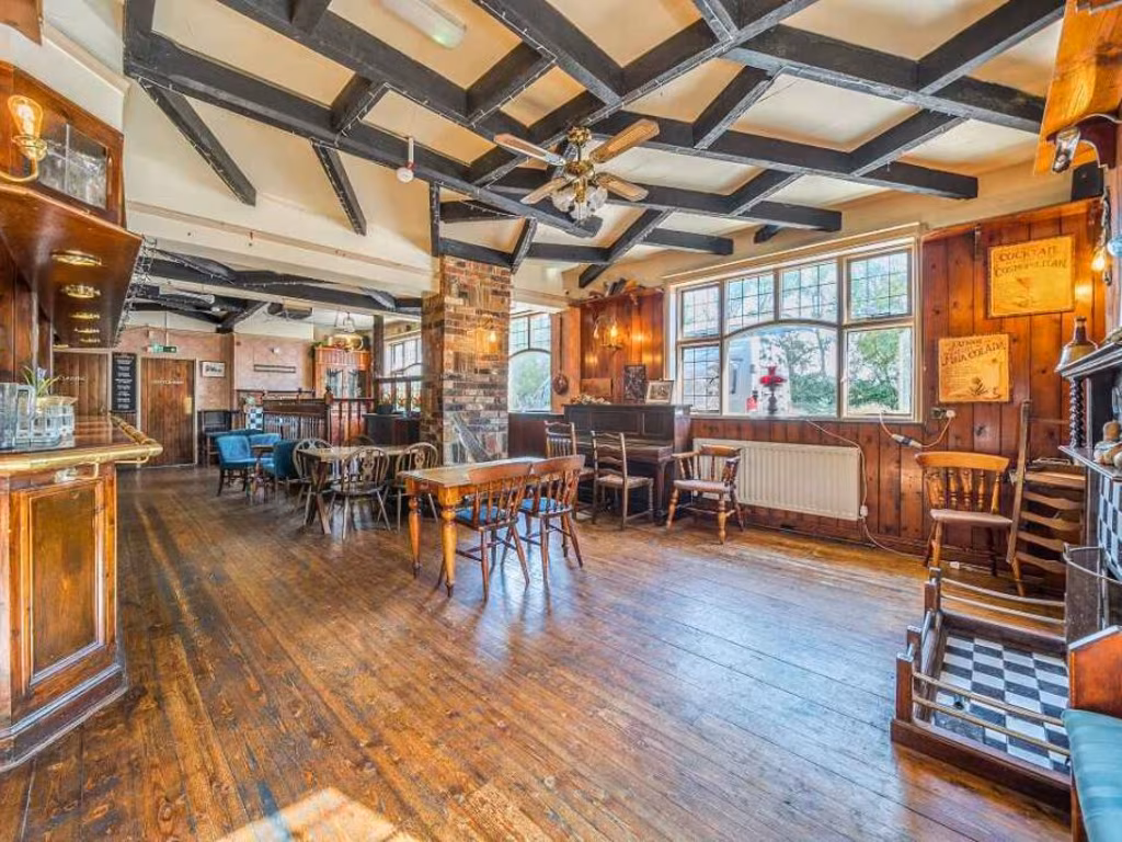 property High Res Images}