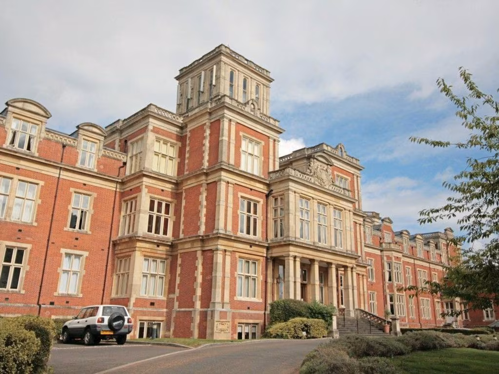 property High Res Images}