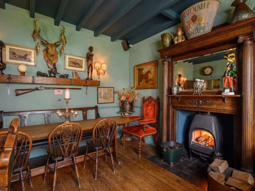 property High Res Images}