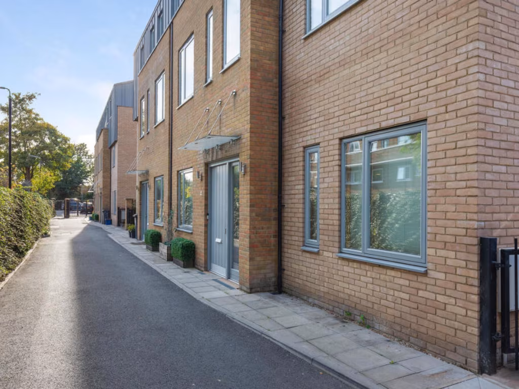 property High Res Images}