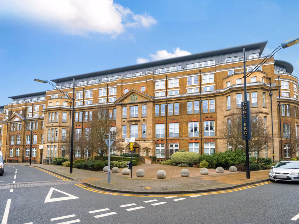 property High Res Images}