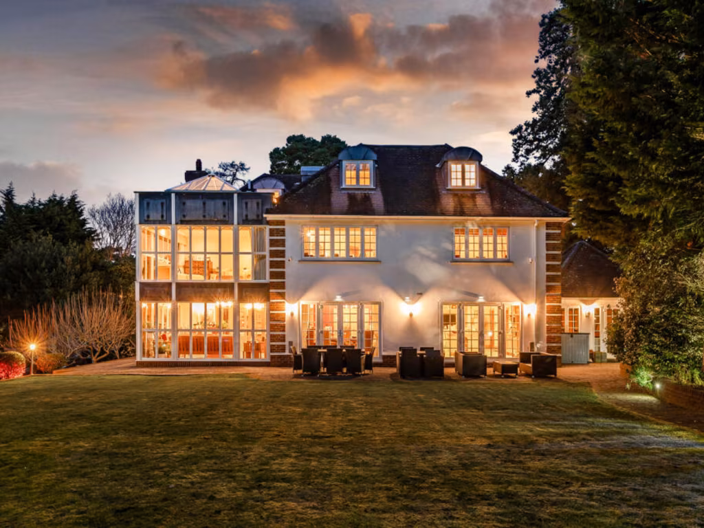 property High Res Images}