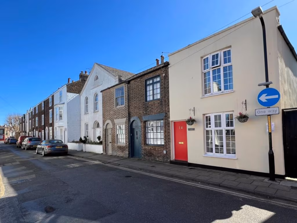 property High Res Images}