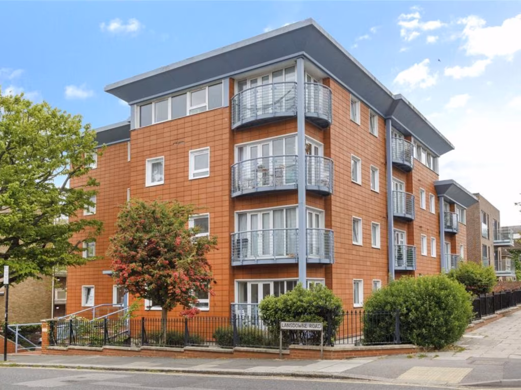 property High Res Images}