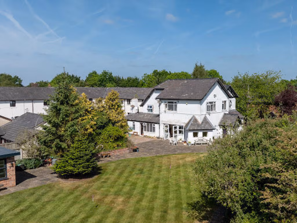 property High Res Images}