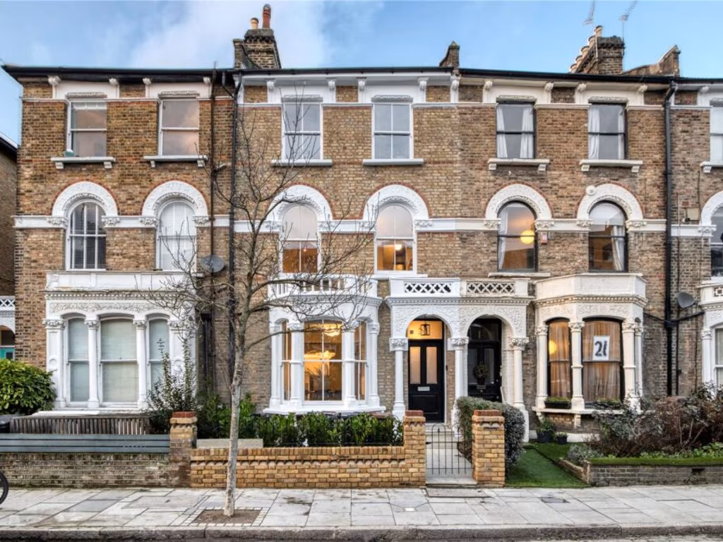 property High Res Images}