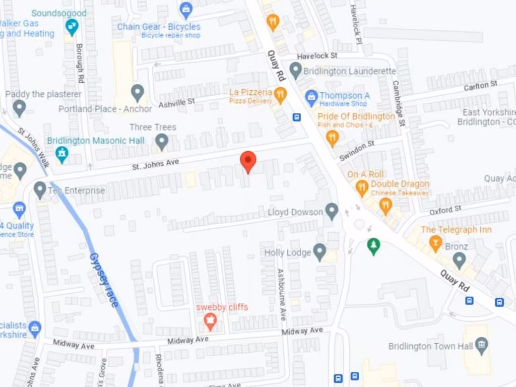 property High Res Images}