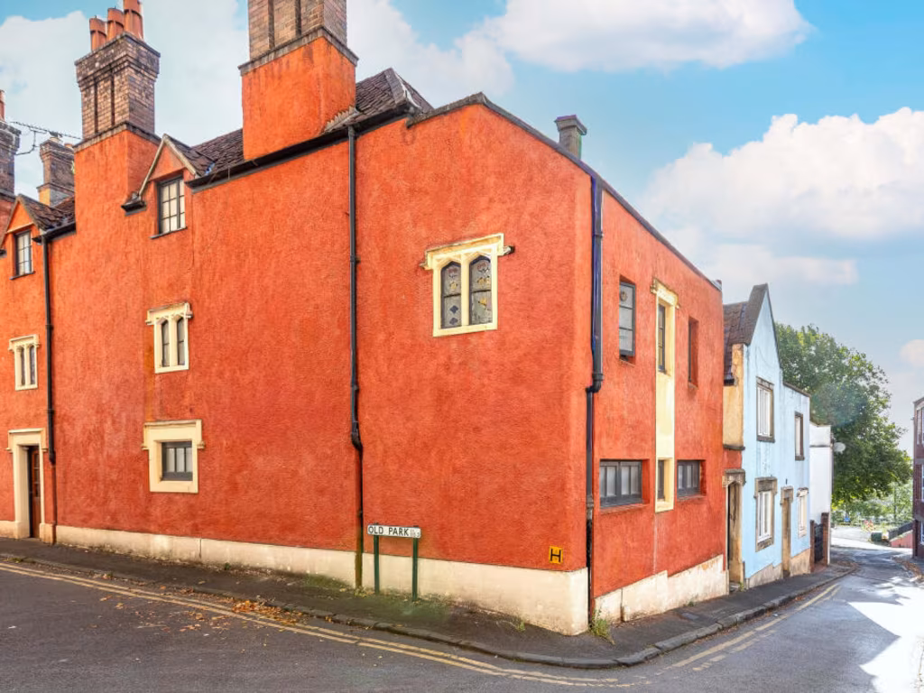 property High Res Images}