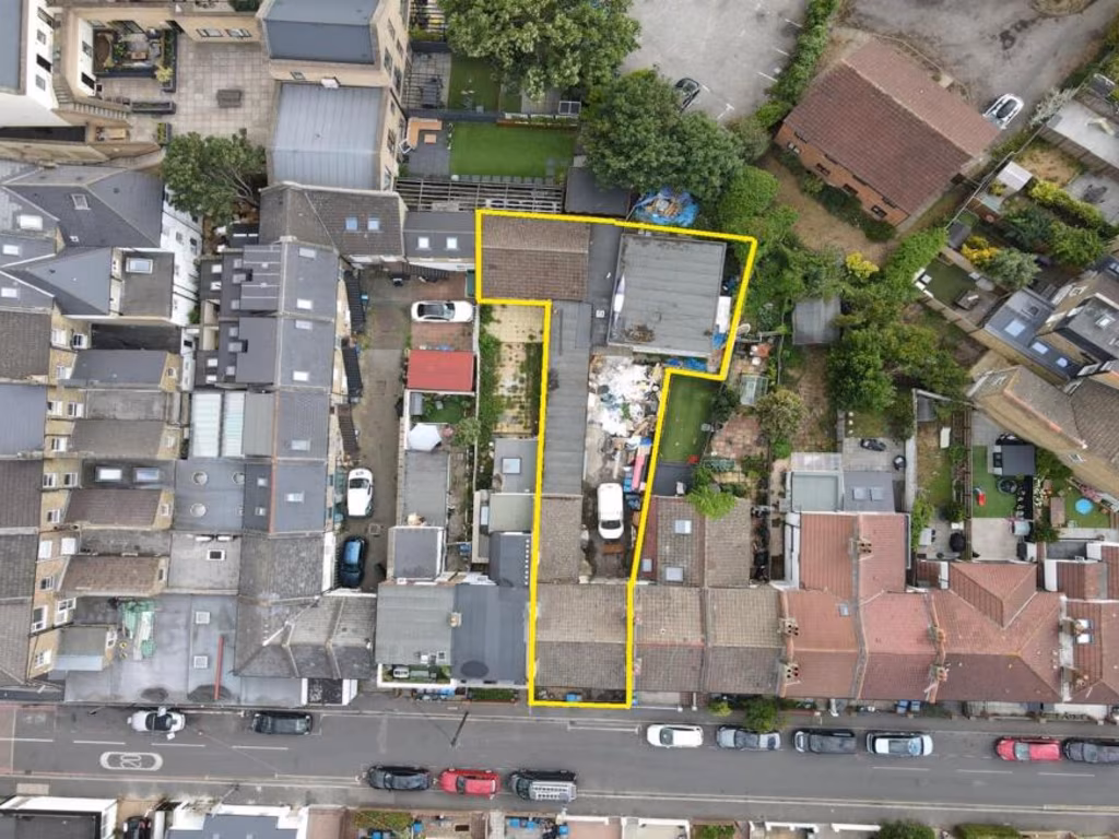 property High Res Images}