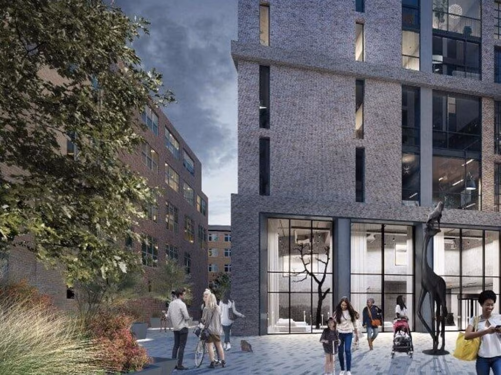 property High Res Images}