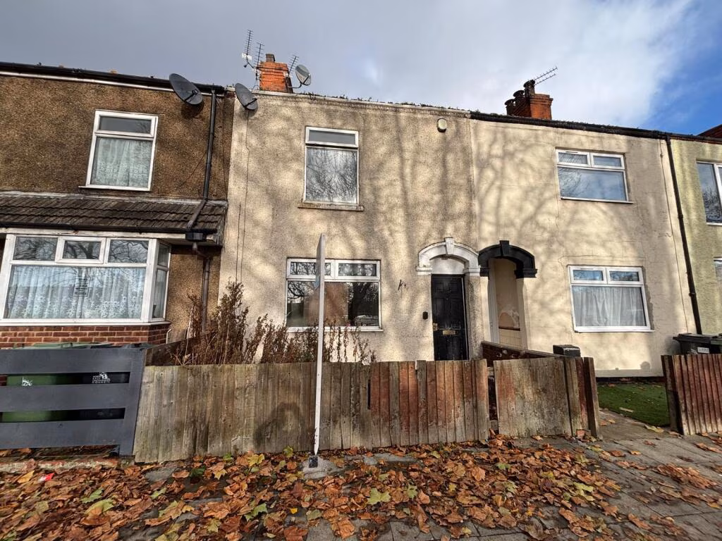 property High Res Images}