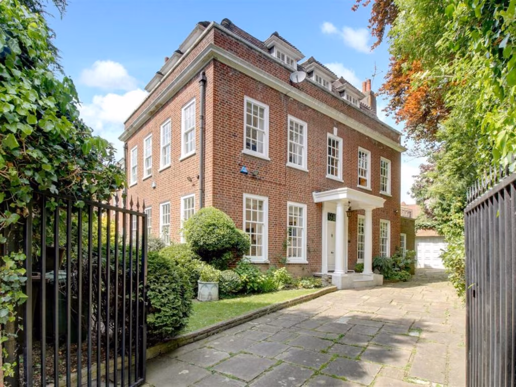 property High Res Images}