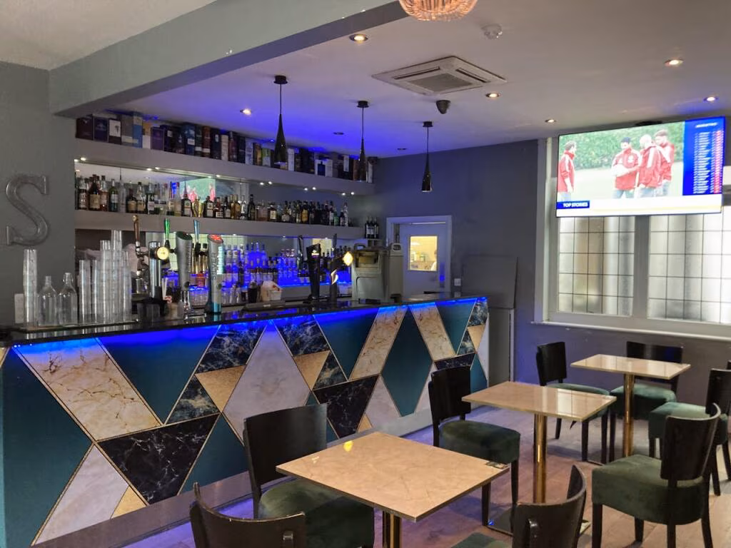 property High Res Images}