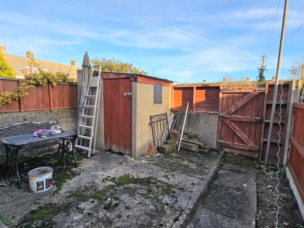 property High Res Images}