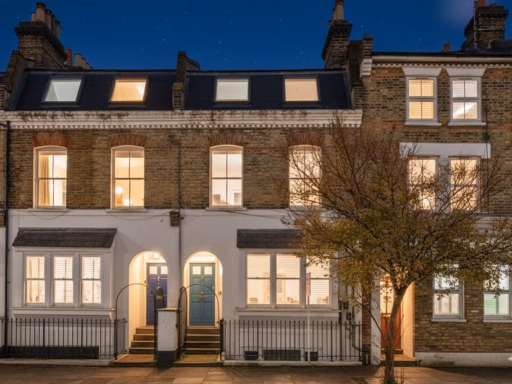 property High Res Images}