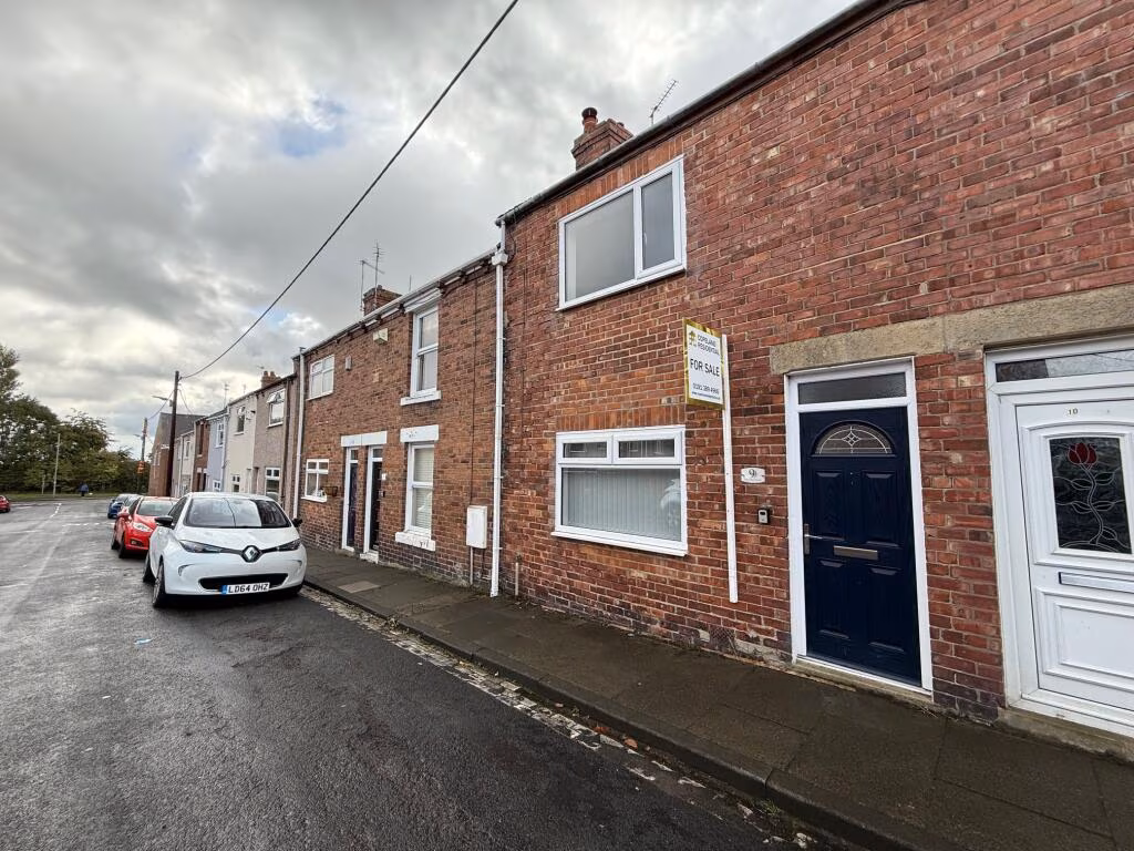 property High Res Images}