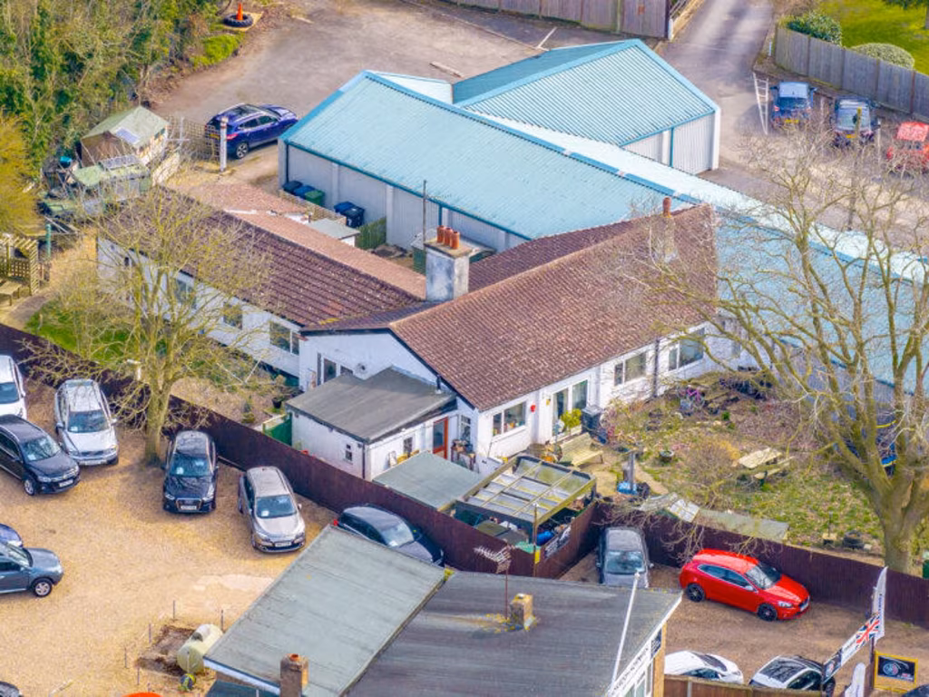 property High Res Images}