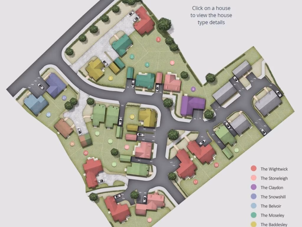 property High Res Images}