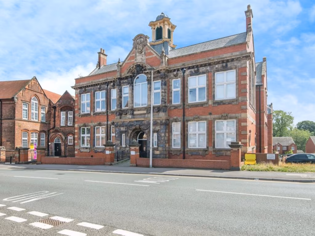 property High Res Images}