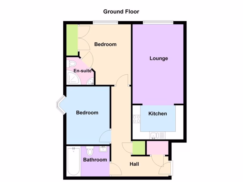 property High Res Images}