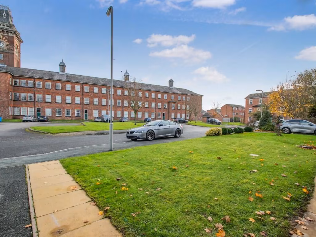 property High Res Images}