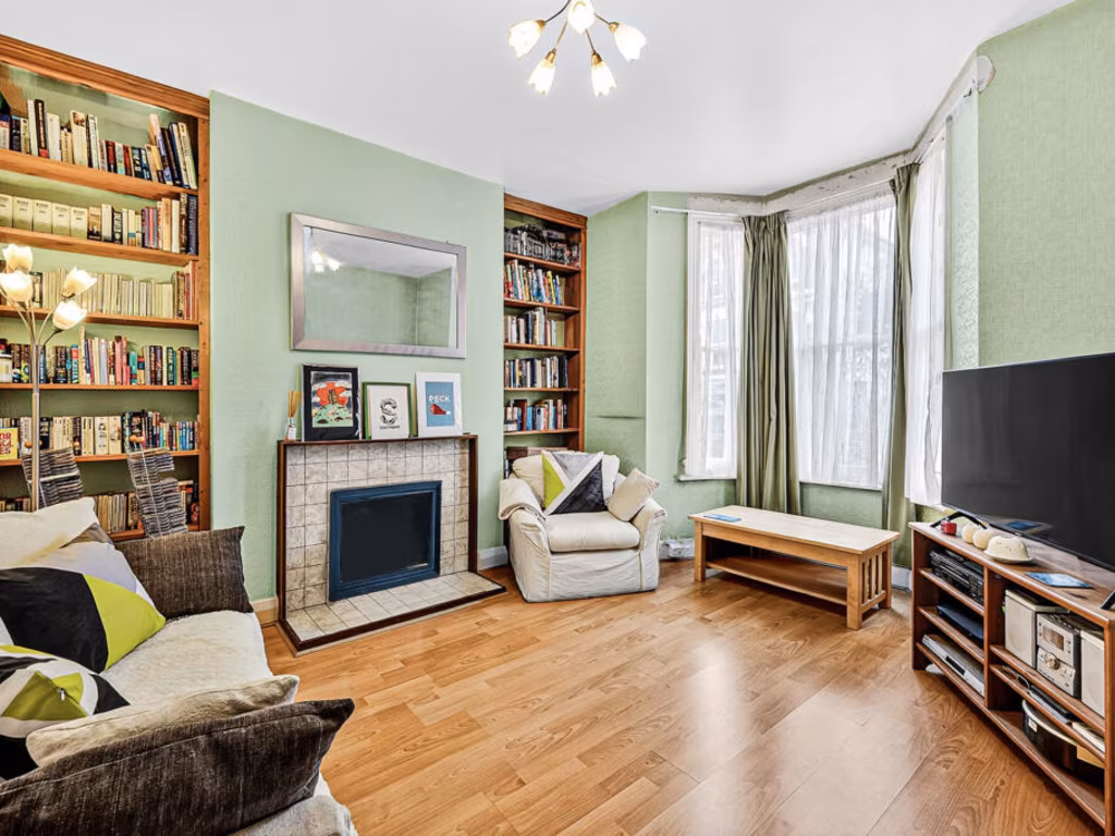 property High Res Images}