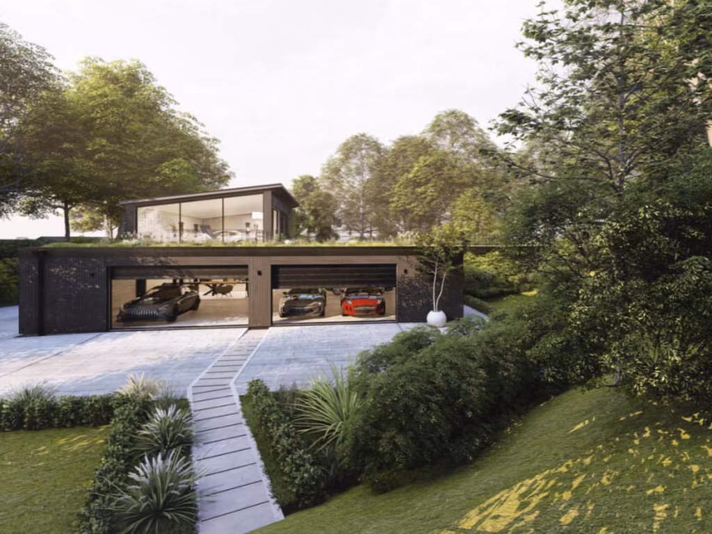 property High Res Images}