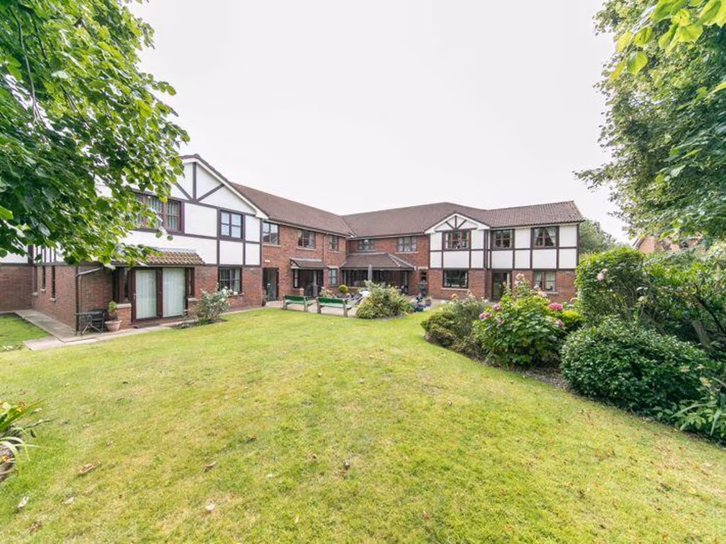 property High Res Images}