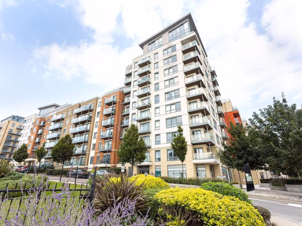 property High Res Images}