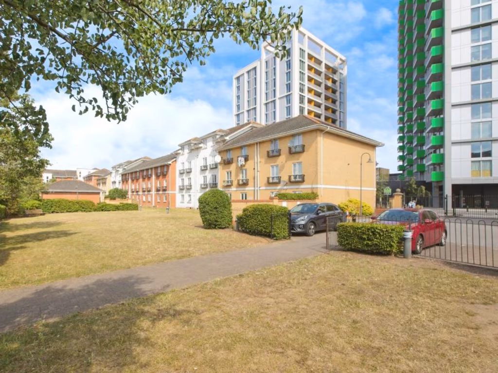 property High Res Images}