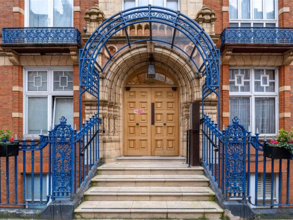 property High Res Images}